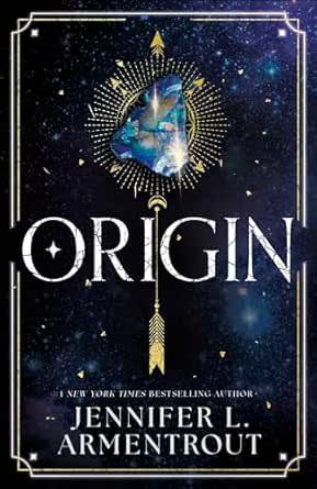 Origin