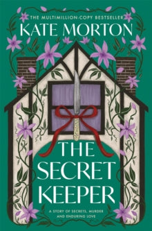 The Secret keeper