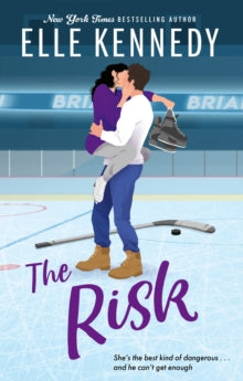 The risk