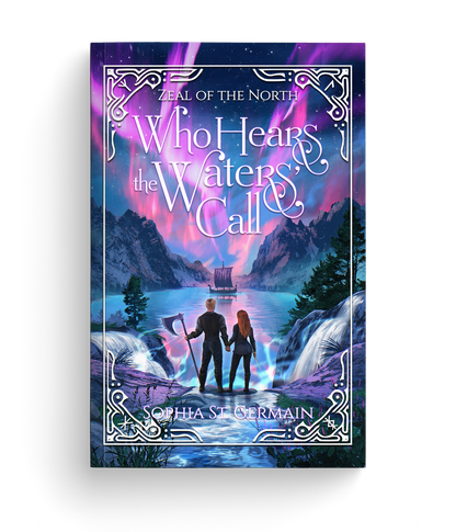 Who Hears the Waters Call
