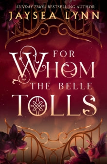 For Whom The Bell Tolls