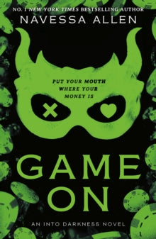 Game On
