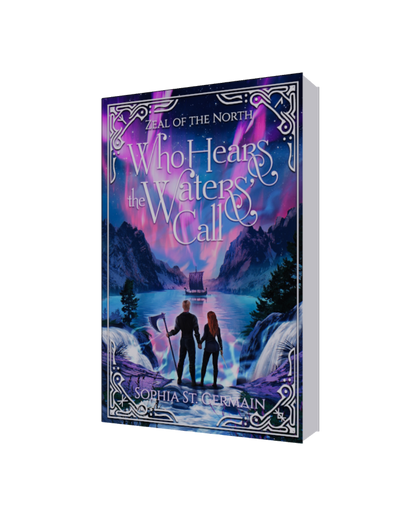 Who Hears the Waters Call