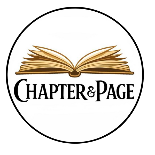 Chapter & Page